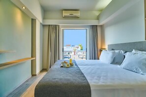 Nicht klassifiziertes Bild, 4 von 10, Schaltfläche