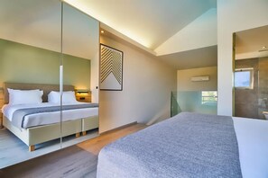 รูปภาพที่ไม่ได้จัดประเภท, 4 จาก 10, ปุ่ม