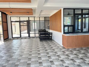 미분류 이미지, 2/12장, 버튼