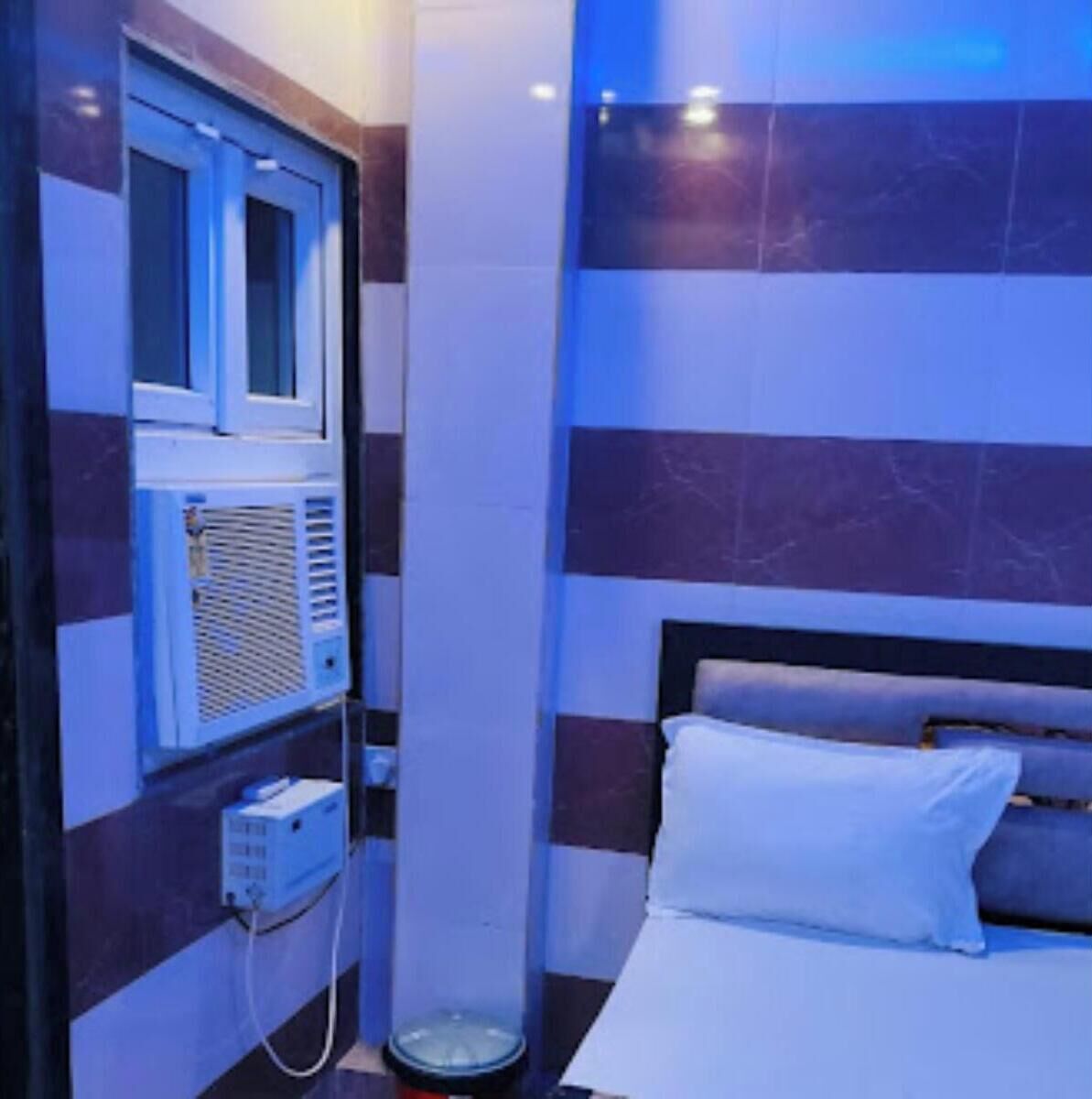 Phòng đôi | Bàn ủi/dụng cụ ủi quần áo, truy cập Internet không dây miễn phí 