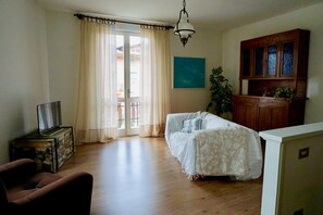 Oklassificerad bild, 5 av 10, knapp