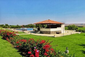 Unclassified image, 4 of 12, button - SUMMER VINES (NASIK)