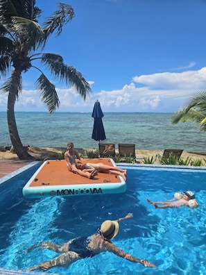 星評価なしの画像、5 / 41、ボタン