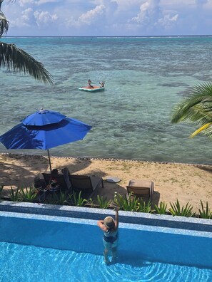 星評価なしの画像、3 / 41、ボタン