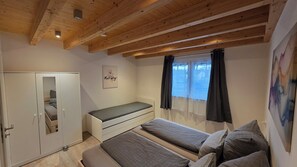 Nicht klassifiziertes Bild, 5 von 31, Schaltfläche