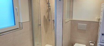 Pfeifers OdenwaldNest