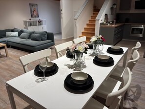 Nicht klassifiziertes Bild, 4 von 31, Schaltfläche