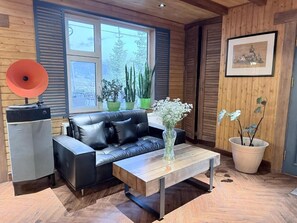 Unclassified image, 5 of 63, button - Big Sky Lodge (Ulaanbaatar)