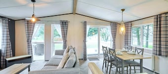 Host & Stay | Lotus Lodge