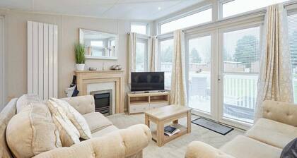 Host & Stay The Braunston Lodge