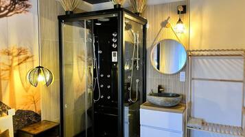 Articles de toilette gratuits, sĂšche-cheveux