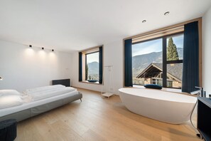 1 camera, Wi-Fi, lenzuola