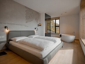 Uklassifisert bilde, 5 av 24, knapp