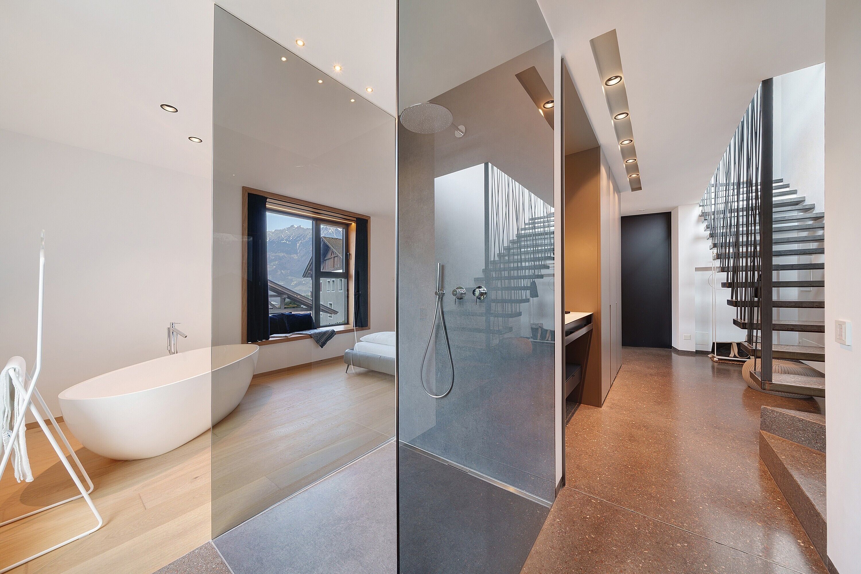 1 slaapkamer, wifi, beddengoed