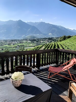 Nicht klassifiziertes Bild, 5 von 19, Schaltfläche