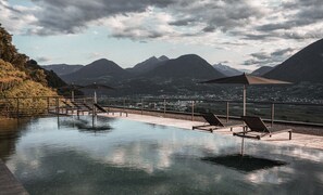 Nicht klassifiziertes Bild, 4 von 19, Schaltfläche