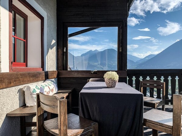 Nicht klassifiziertes Bild, 1 von 19, Schaltfläche