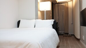 WiFi - Oshiage 301  1R  Skytree Area ·Max 2 Guests (Sumida City)