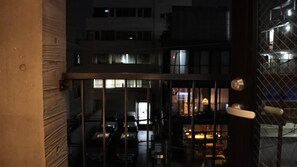 Property grounds - Oshiage 301  1R  Skytree Area ·Max 2 Guests (Sumida City)