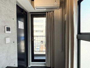 Interior - Oshiage 301  1R  Skytree Area ·Max 2 Guests (Sumida City)