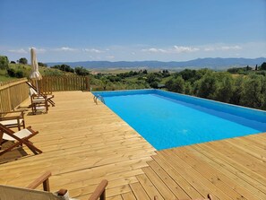 Billede uden beskrivelse, 2 af 23, knap