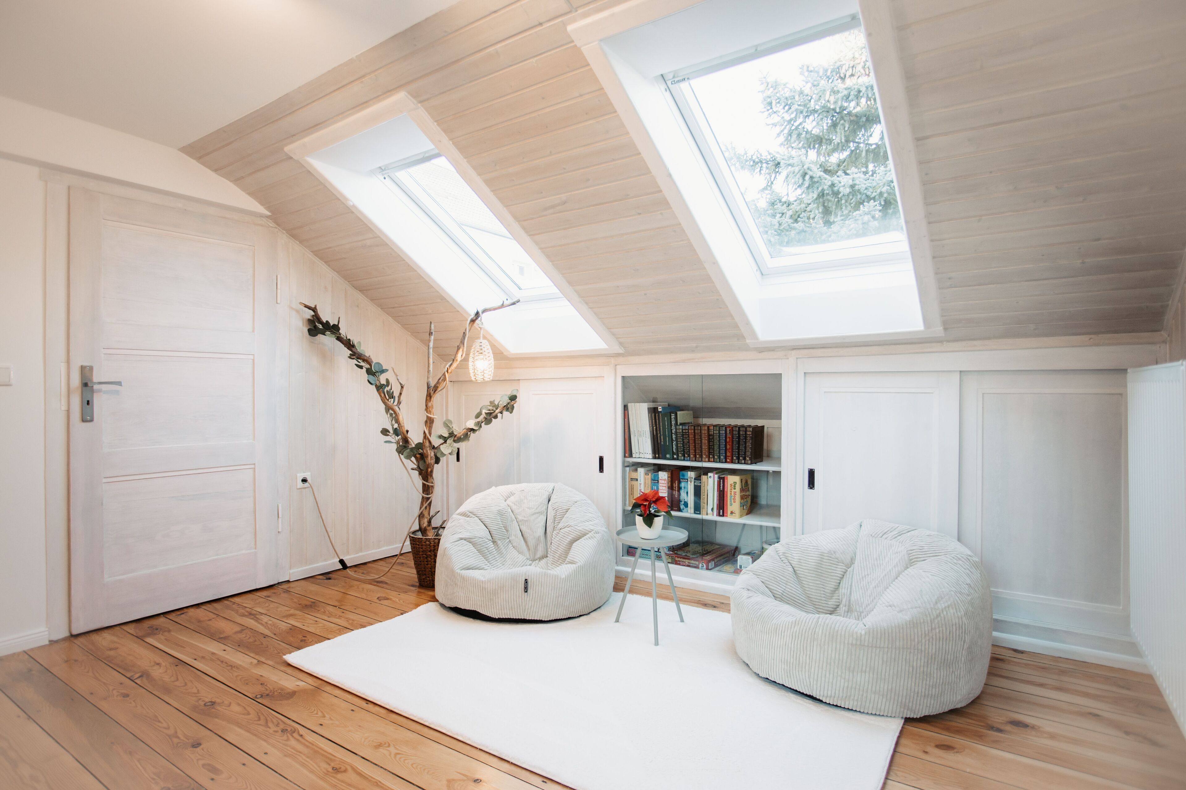Wohnzimmer 2
