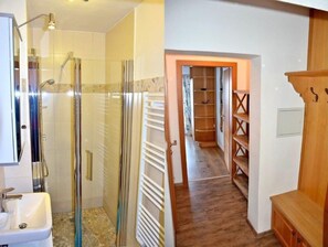 Towels - Rosskopf by Interhome (Wildschönau)