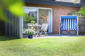 Billede uden beskrivelse, 4 af 16, knap