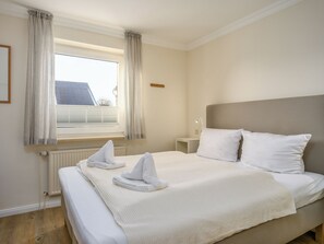 Billede uden beskrivelse, 5 af 16, knap