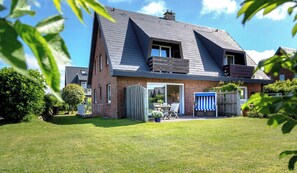 Billede uden beskrivelse, 3 af 16, knap