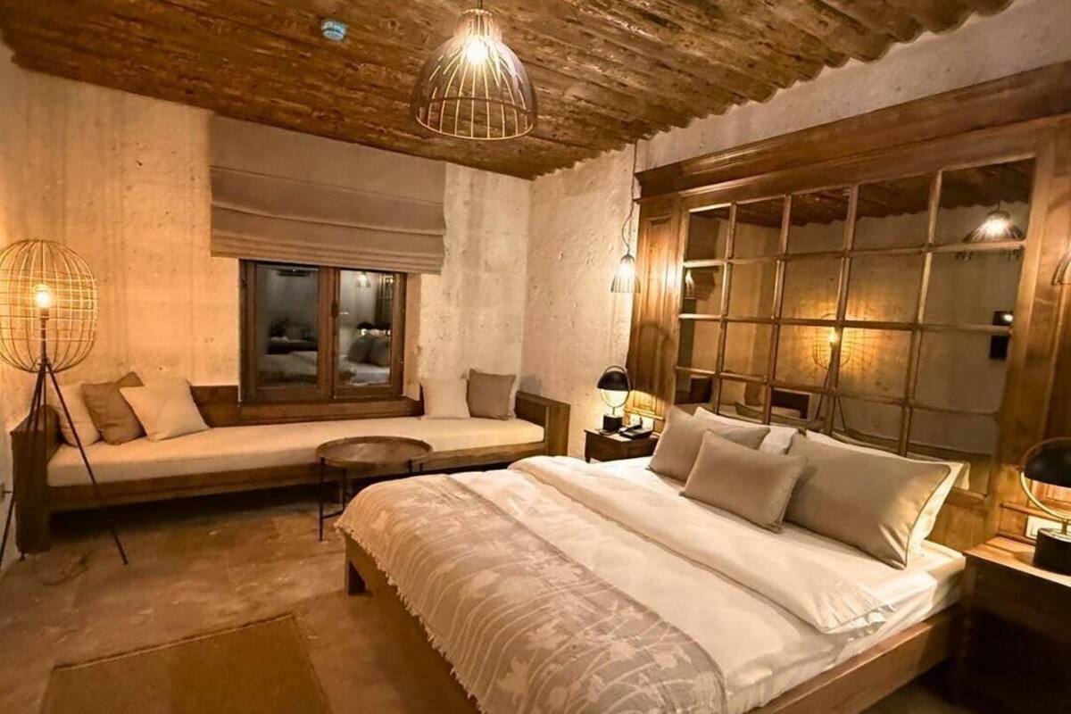 Studio Suite Superior