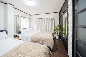 Immagine non classificata, 2 di 40, pulsante