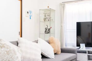 Immagine non classificata, 4 di 40, pulsante