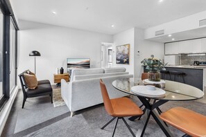 Nicht klassifiziertes Bild, 3 von 15, Schaltfläche