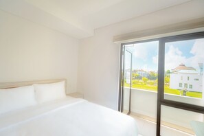 Imagen sin descripción, 5 de 10, botón