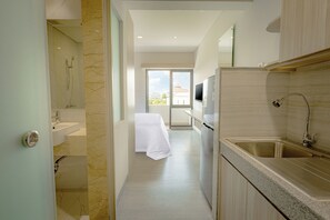 Imagen sin descripción, 2 de 10, botón