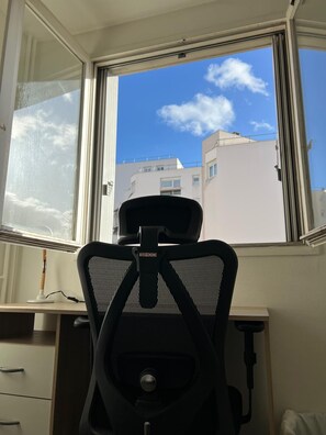 星評価なしの画像、4 / 22、ボタン