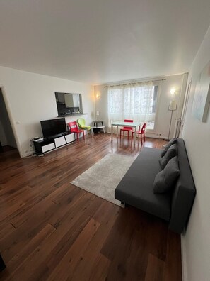 星評価なしの画像、3 / 22、ボタン