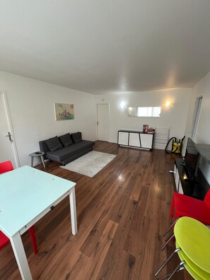 星評価なしの画像、5 / 22、ボタン