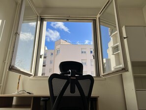 星評価なしの画像、2 / 22、ボタン