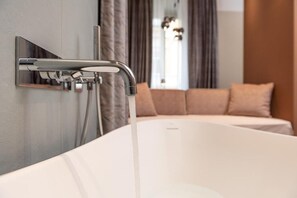 Design Suite, City View - CALEPINA ALPINE SUITE (Trento)