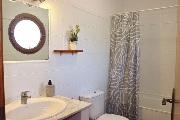 Luokittelematon kuva, 1 kautta 21, painike