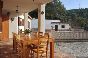 Unclassified image, 2 of 29, button - Vrbo Property (Costa-Cunit)