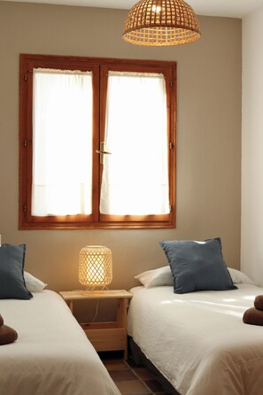 Imagem sem classificação, 5 de 27, botão