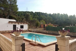 Unclassified image, 3 of 29, button - Vrbo Property (Costa-Cunit)