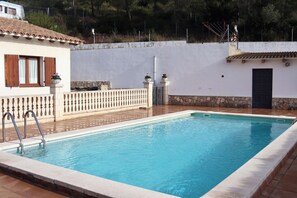 Unclassified image, 4 of 29, button - Vrbo Property (Costa-Cunit)