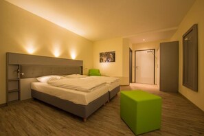 Gambar tidak terklasifikasi, 5 dari 25, tombol