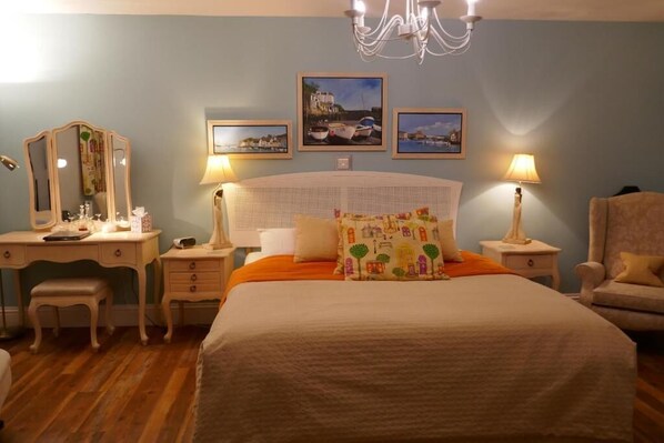 Ảnh chưa phân loại, 1 trong số 17 ảnh, nút