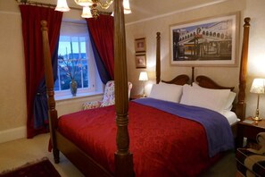 Ảnh chưa phân loại, 4 trong số 17 ảnh, nút