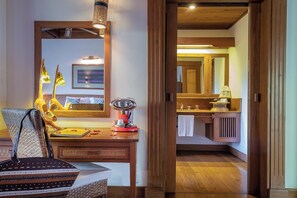 Unclassified image, 3 of 10, button - Inle Lake View Resort & Spa (Khaungtaing)